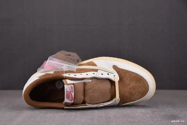 Rep Low OG 1 Scott x SP DM7866-106 Travis AJ 0327